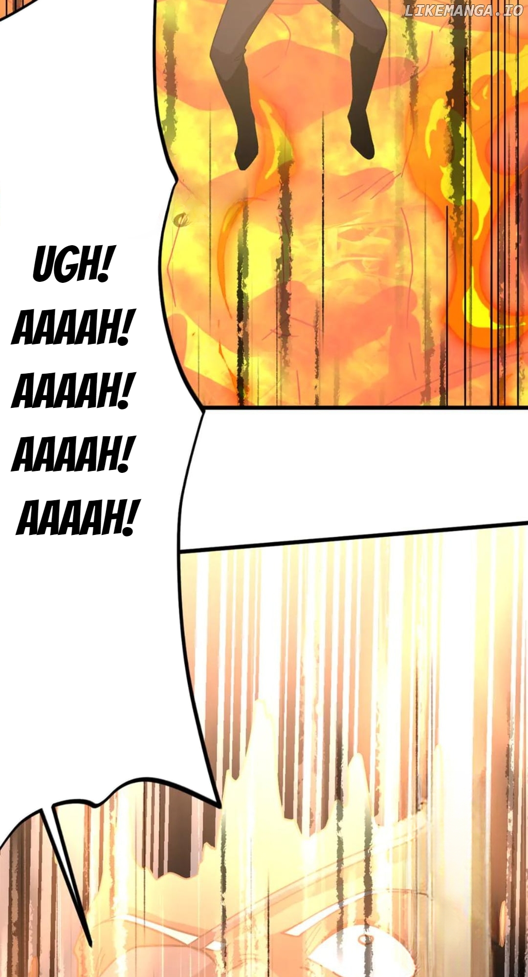Log into the Future Chapter 224 - page 51